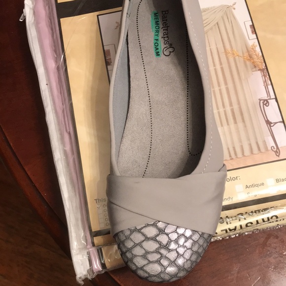 Shoes - Shoes